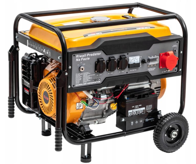 Predator Official Website Premium Generators predator-official-website-premium-generators