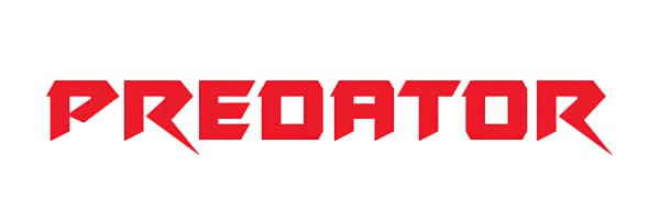 Predator